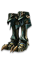 Boots 204 demonhunter male.png