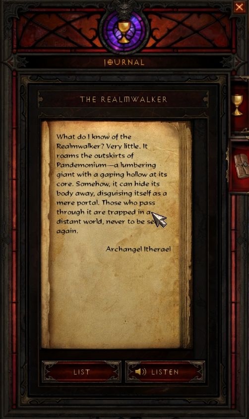 Realmwalker lore.jpg
