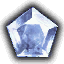 Diamond-R11-star.png