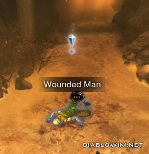 Wounded man.jpg