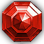 Ruby-R17-flawless-imperial.png