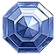 Diamond-R18-royal.png