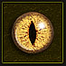 Material-lizard-eye-icon.jpg