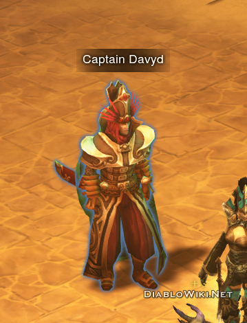 Captain davyd.jpg