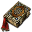 Icon tome of secrets.png