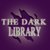 The Dark Library logo.jpg