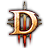 Beta-d3icon.png