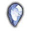Diamond-R04-flawless.png