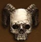 Skull-of-resonance-icon.jpg