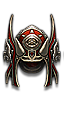 Helm 006 monk male.png