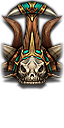 Helm 006 witchdoctor male.png