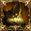 Trophy-the-lord-of-sin-inferno.png