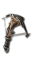 ItemCrossbowCrossbow.png