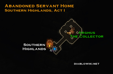 Abandoned servant house map.jpg