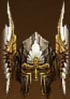 The-helm-of-command-icon.jpg