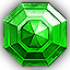Emerald-R17-flawless-imperial.png