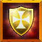 Icon-crusader-shield-glare.jpg