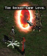 [Bild: Cow-level-portal.jpg]