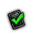 Waypoint-icon-13.png