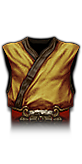 Chestarmor 003 monk male.png