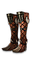 Boots 201 demonhunter male.png