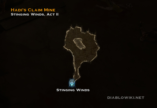 Hadis claim mine map.jpg