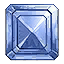 Diamond-R17-flawless-imperial.png