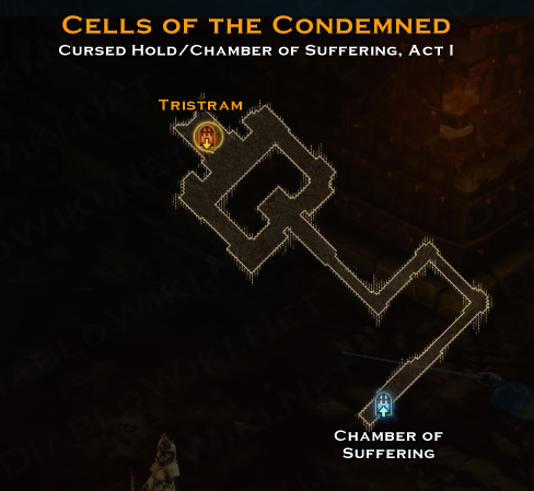 Cells of the condemned map.png