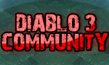 Diablo-Communityde.png