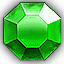 Emerald-R15-marquise.png
