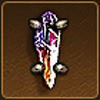 Boon-of-the-Hoarder-icon4.jpg