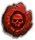 Waypoint-icon-01.png