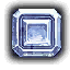 Diamond-R08-flawless-square.png
