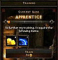 Training-blacksmith-apprentice.jpg