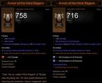 Armor-of-the-kind-regent-nut1.jpg
