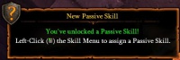 Passive-skill-slot-tooltip2.jpg