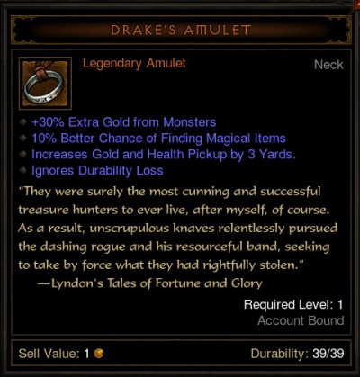 Drakes-amulet.jpg