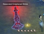 Shrine-desecrated-enlightened1.jpg