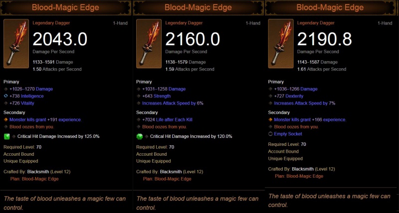 Blood-magic-edge-nut1.jpg