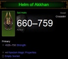Helm-of-akkhan-db.jpg