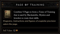Page-of-training1.jpg