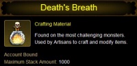 Deaths-breath-tooltip.JPG