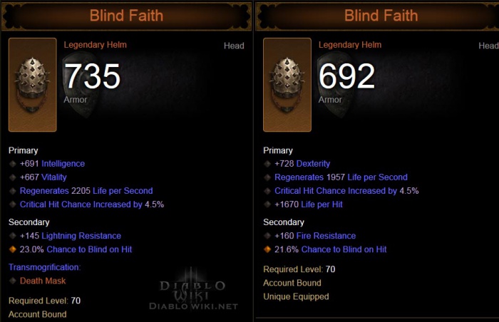 Blind-faith-nut1.jpg