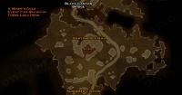 A miners gold event map.jpg