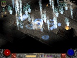 Blizzard (Diablo II).jpg
