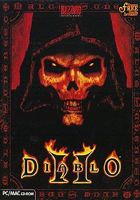 Diablo II boxart.jpg