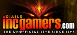 Diabloincgamers logo.jpg