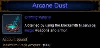 Arcane-dust-tooltip.JPG