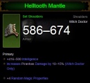 Helltooth-mantle-db.jpg