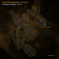 Crumbling vault map.jpg